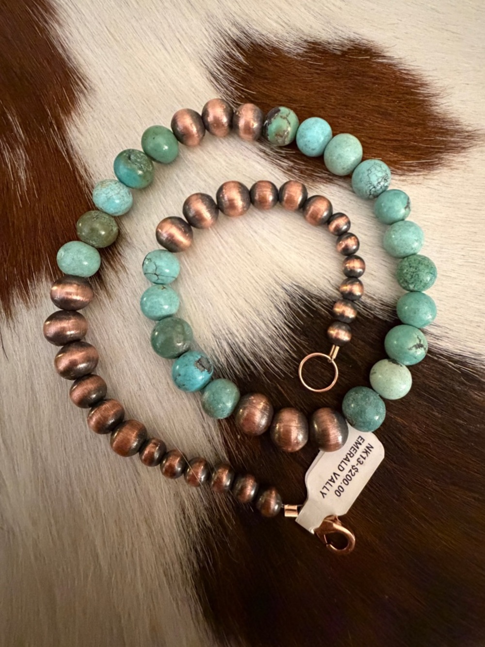 ❤️ SOLD ❤️ - Picture 10 of 10